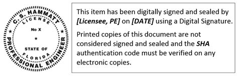 sealed significato|example of seal.